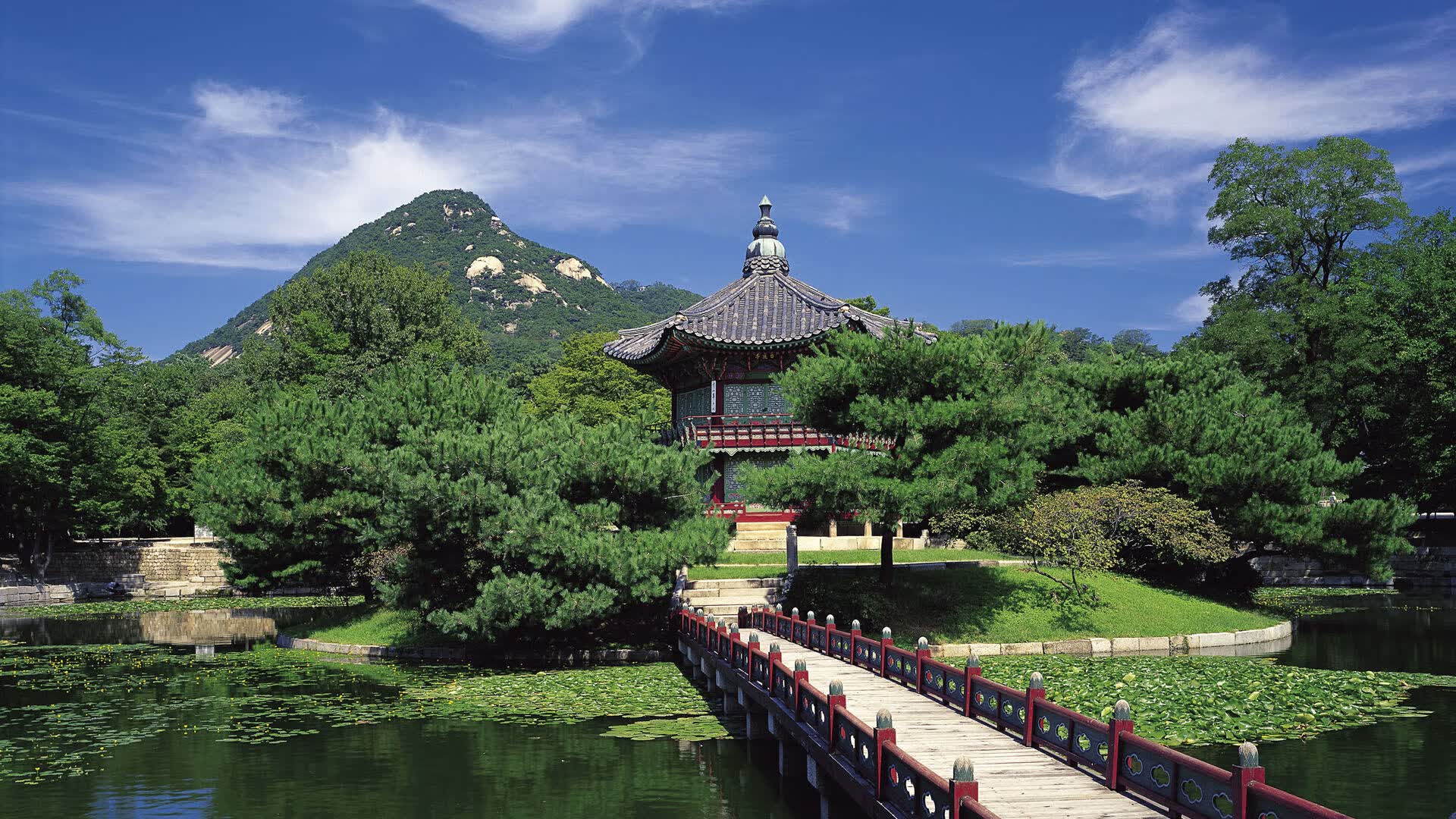 世界保龄球锦标赛参赛国家代表团抵达赛场，世界保龄球排名
